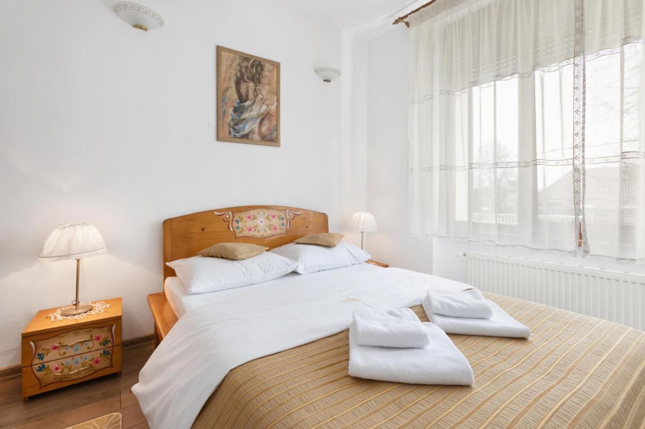 Casa Rasnoveana Εξωτερικό φωτογραφία