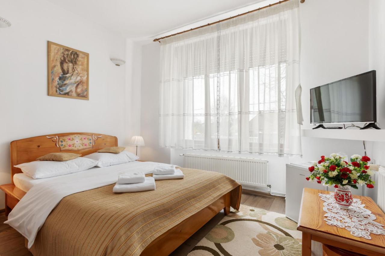 Casa Rasnoveana Εξωτερικό φωτογραφία